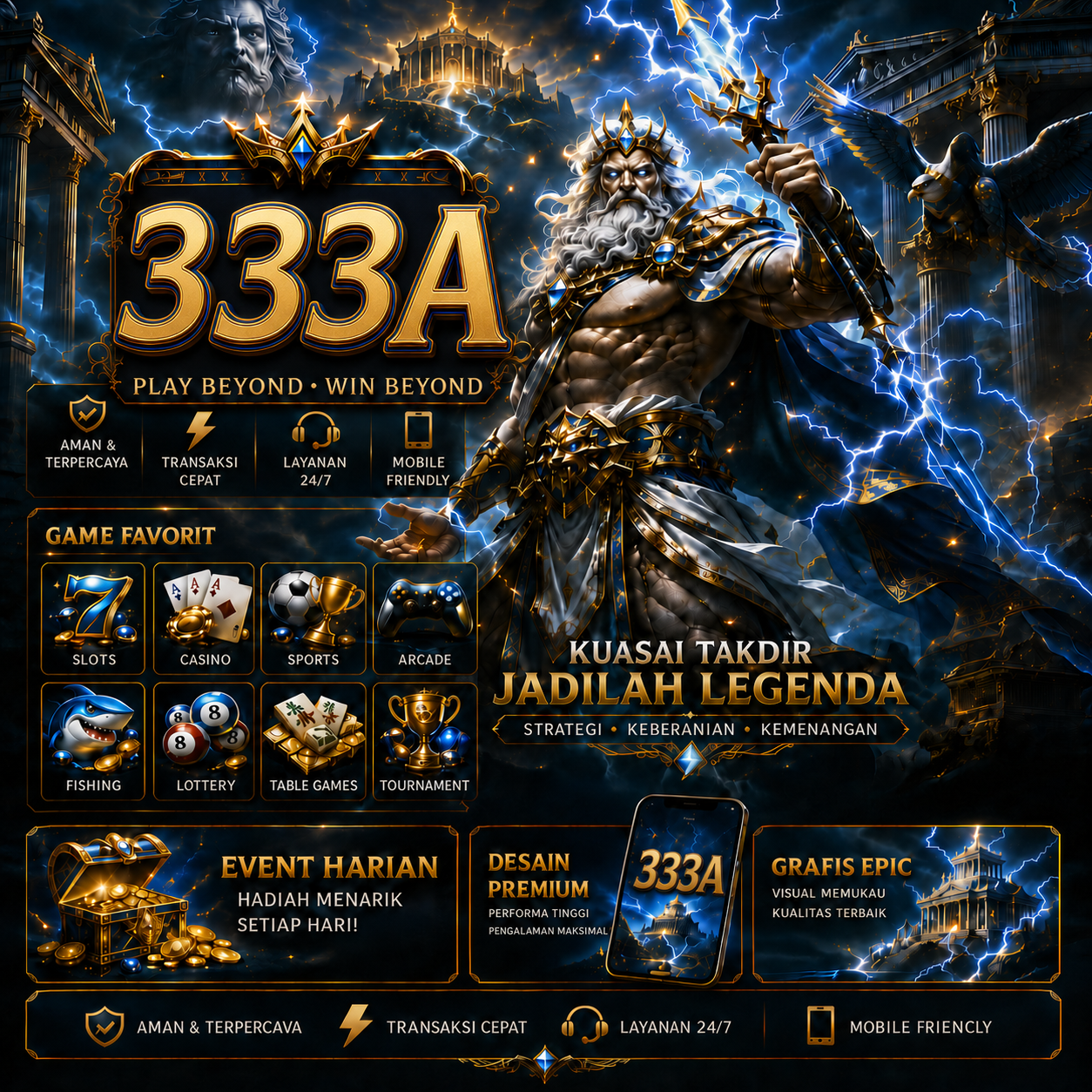 333a