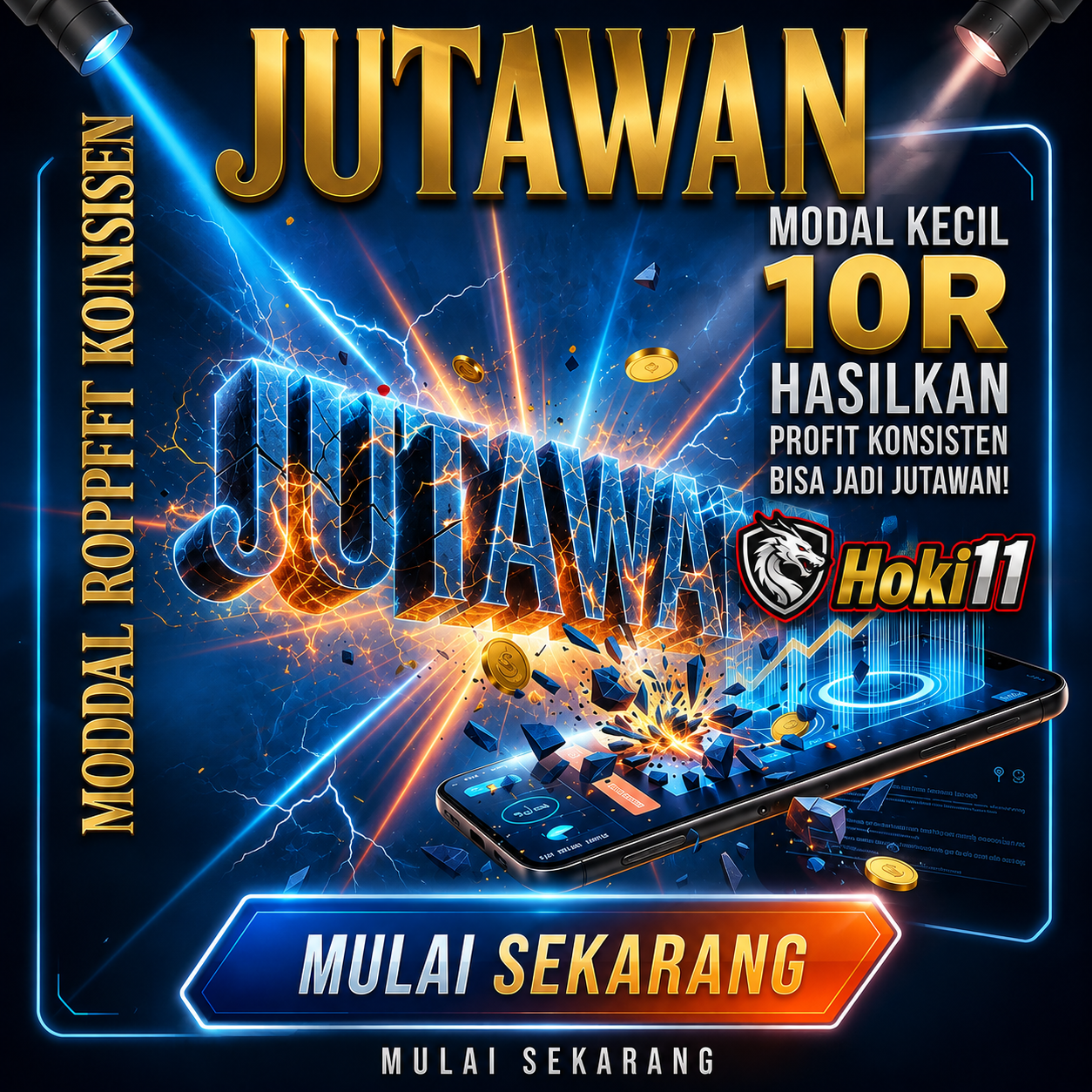 hoki11 tampilan 2