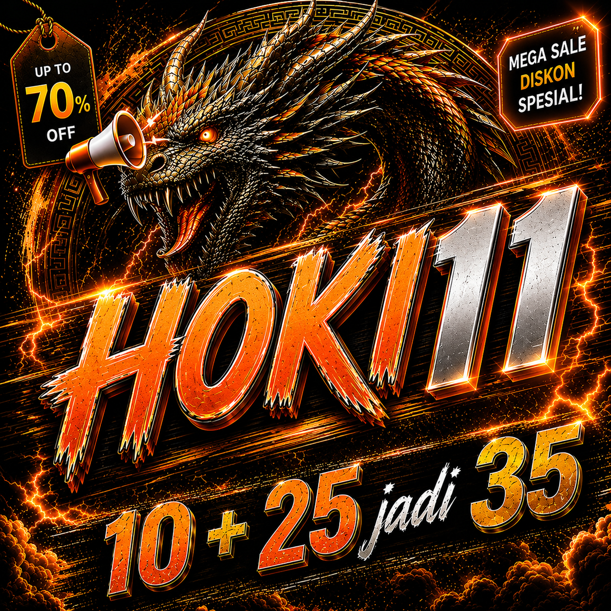 hoki11 tampilan 3