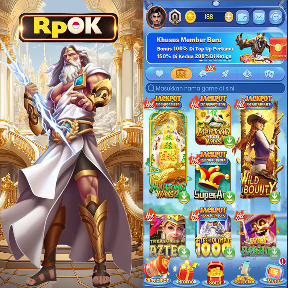 rpok
